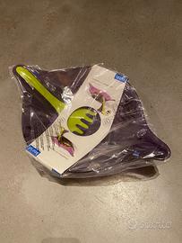 Insalatiera grande Koziol