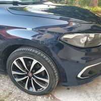 Tipo sw 1.6 120cv DCT 