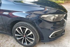 Tipo sw 1.6 120cv DCT 