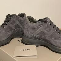 Scarpe Hogan Donna