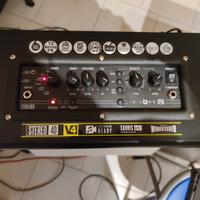 Blackstar ID CORE 40 V4