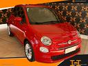 fiat-500-1-0-hybrid-lounge