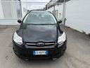 ford-focus-1-6-tdci-95-cv-sw-titanium