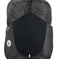 Zaino Salomon 20 lt Milano Cortina 2026