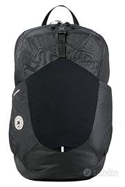 Zaino Salomon 20 lt Milano Cortina 2026