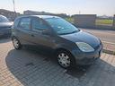 ford-fiesta-1-4-tdci-5p-ambiente