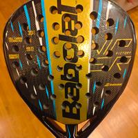 Racchetta Babolat Viper Victory Alicante 