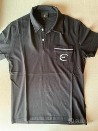 Polo Just Cavalli Tg. L
