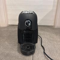 Macchinetta caffe Bialetti