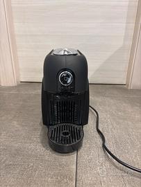 Macchinetta caffe Bialetti