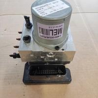 Gruppo abs HYUNDAI IX20 1396cc benzina del 2015