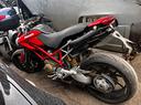 ducati-hypermotard-ricambi-usati