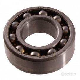 Cuscinetto sfere Yamaha FZR - 933063056200