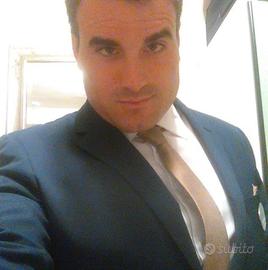 Centralino portineria front office