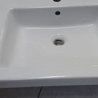 Lavandino Bagno