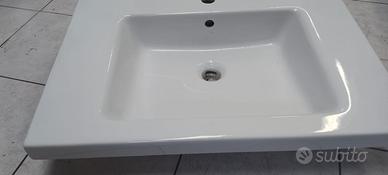 Lavandino Bagno