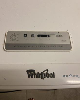Freezer