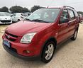 suzuki-ignis-1-3-benz-2006-garantita