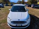 ford-c-max-titanium