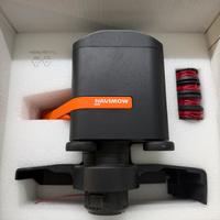 Trimmer tagliabordi Segway Navimow Serie X