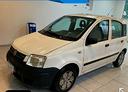 fiat-panda-1-1-actual