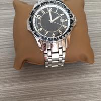 Orologio uomo