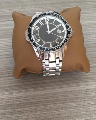 Orologio uomo