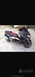 Tmax 500