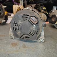 Alternatore SUZUKI GRAND VITARA 1870cc diesel 2006