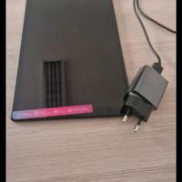 TABLET LENOVO