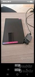 TABLET LENOVO