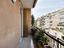 Immagine 17