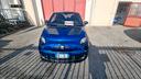 abarth-500-1-4-turbo-t-jet-essesse