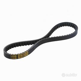 Cinghia Ciao variatore Kevlar Malossi 6116830