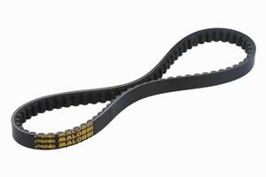 Cinghia Ciao variatore Kevlar Malossi 6116830