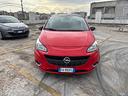 opel-corsa-1-3-cdti-ecoflex-95cv-start-stop-aut-5