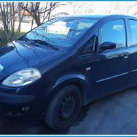 Ricambi Usati LANCIA MUSA (TG) 2006