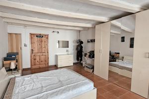 Pressi Piazza Tola - Semi indipendente