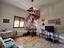 Immagine 21