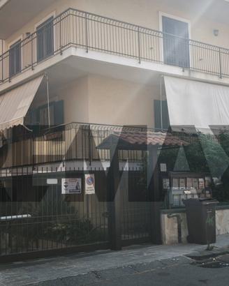 Appartamento - Fiumefreddo di Sicilia