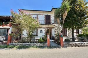 CASA INDIPENDENTE A QUARRATA
