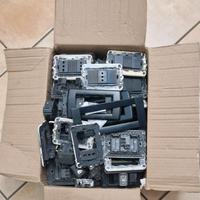 Materiale Vimar Idea