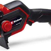 Einhell motosega a batterie GE-PS 18/15 Li BL-Solo