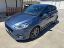 ford-fiesta-1-5-ecoblue-5-porte-st-line