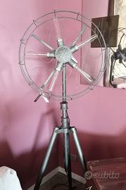 LAMPADA DIALMA BROWN