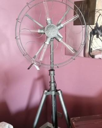LAMPADA DIALMA BROWN