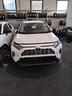 toyota-rav-4-2024-motore-a25afxs