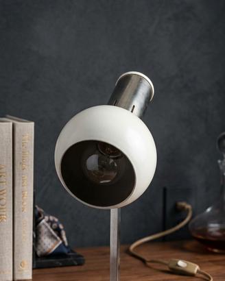 lampada  vintag 