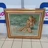 quadro-olio-marchesano-60-x-50-nudo-donna-spiaggia