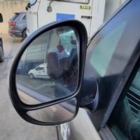 FIAT MULTIPLA 2006 - SPECCHIETTO RETROVISORE SINIS